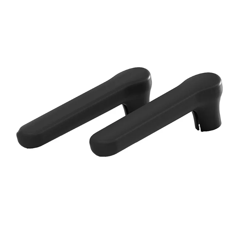 Silicone Door Handle Sleeve Room Handle Baby Kids Crash Protection Suite Door Pull Covers Protect Tools
