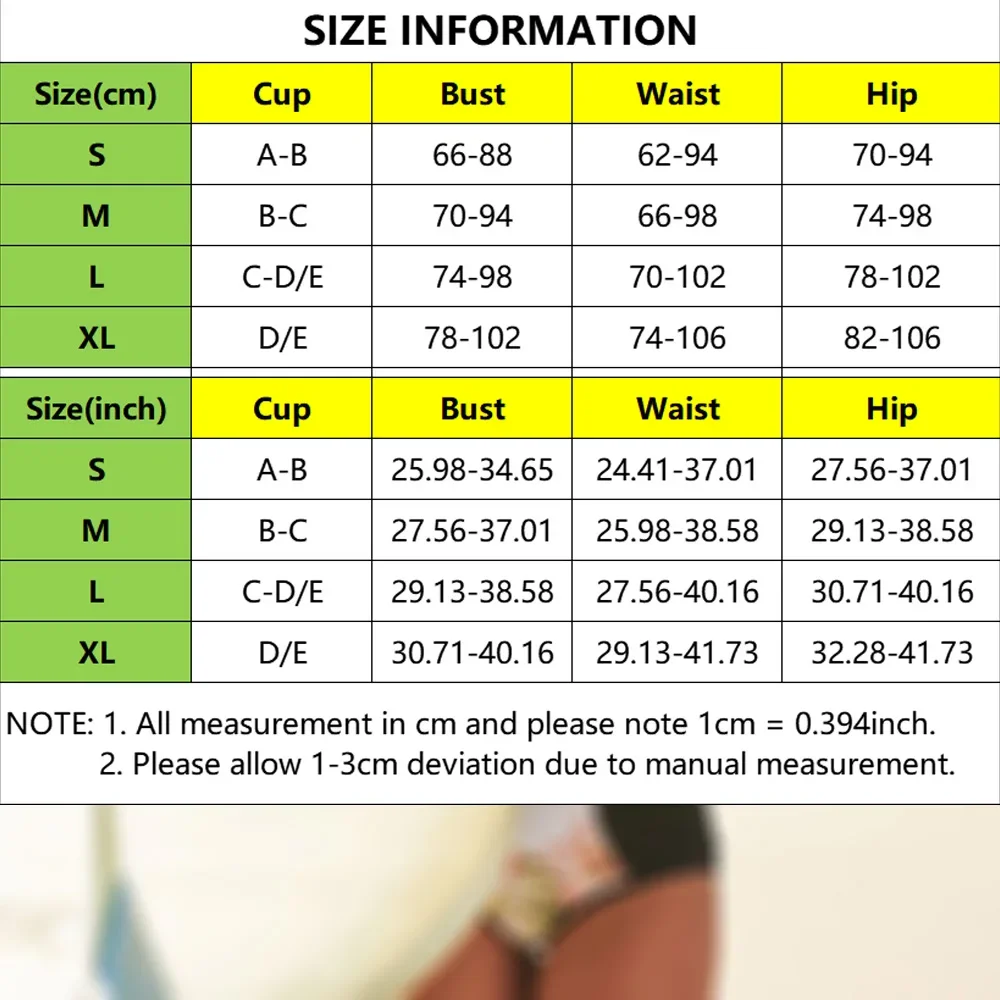 Women's Surfing Suit One-piece Swimsuit Sexy Long Sleeve Printing Rash Guard Beach Sports Wear Swimming Bathing Clothes