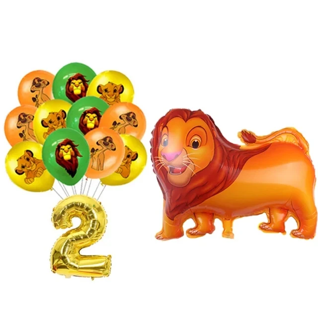 balloons-20pcs2
