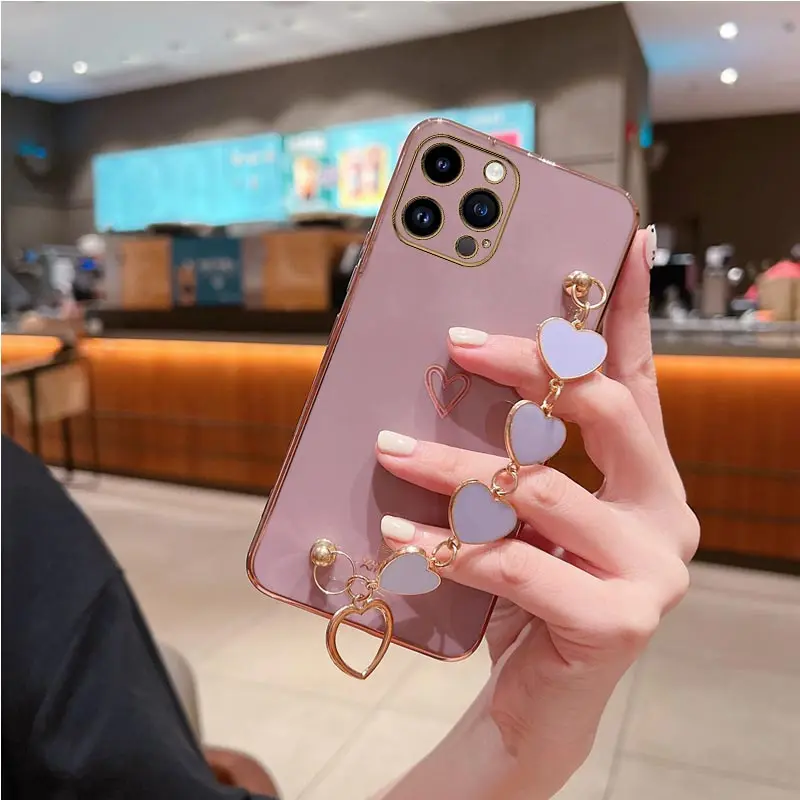  Ʈ  ü ޴ ġ ̽,  14 11 12 13  ƽ ̴ 8 7 6 6S ÷ 10 X Xr Xs Max SE 2020 Ŀ
