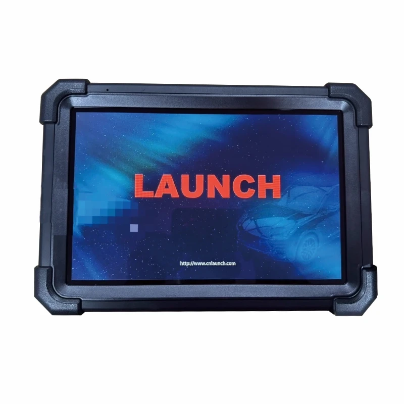 10inch 4GB Black