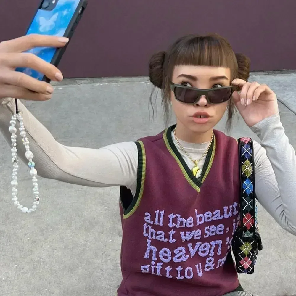 ȭƮ  ޴  ұĢ ùķ̼  ũŻ   ޴ ü,   Ʈ Űü