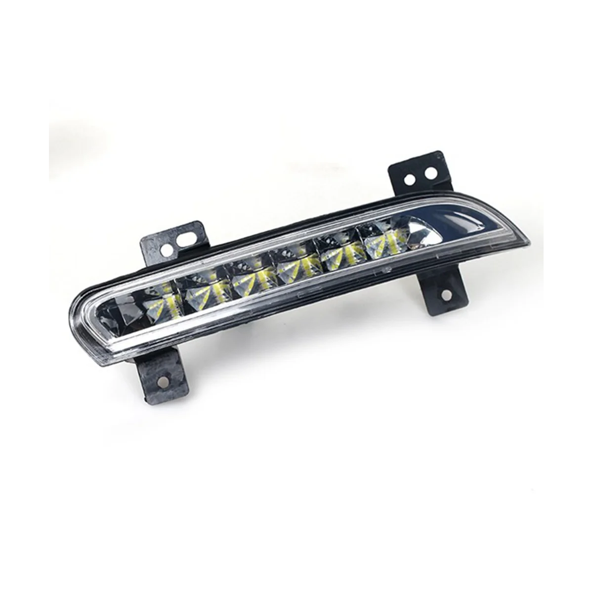 266057986   LED DRL Ȱ,  ÷ 2014 + ڵ   ְ    