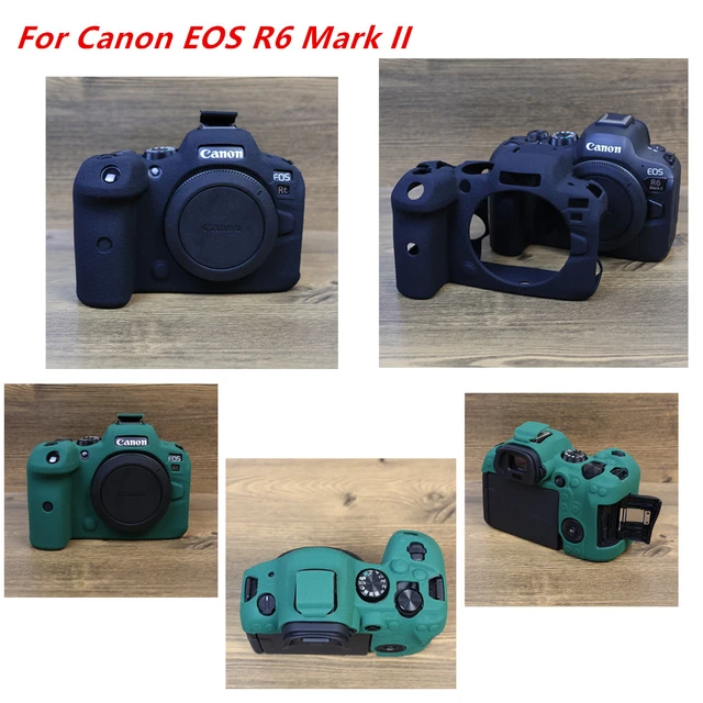 Canon 5D markⅡ カメラバッグ、セット。