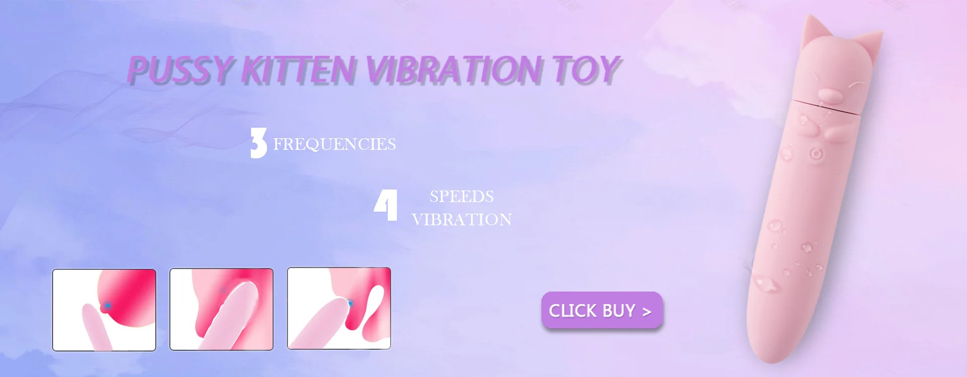 LICKLIP Store - Amazing products with exclusive discounts on AliExpress