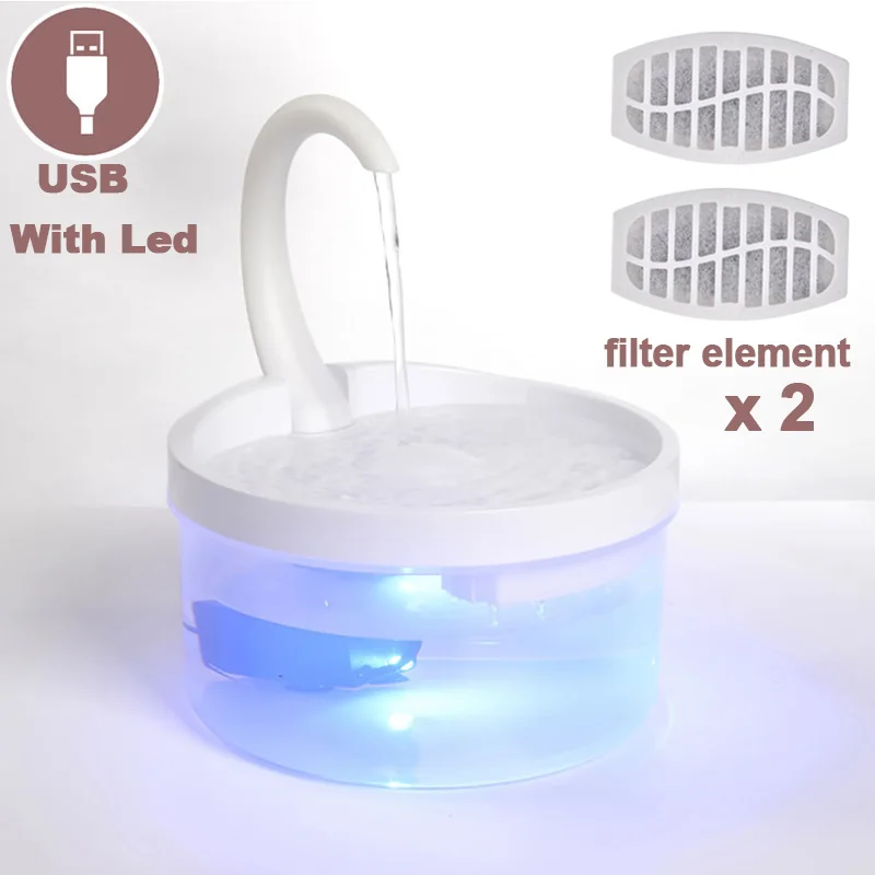 A-with led-filterx2