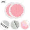 For VMAI Electric Mop Pads Cleaning Mopping For G700 & P700 Cordless Electric Vacuum Cleaner Sweeper Cleaning Tool Replacement 3