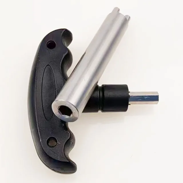 特価 Predator Extension & Weight Bolt Set for Predator Cue Weight Bolts Kit - Billiard Cue Weight