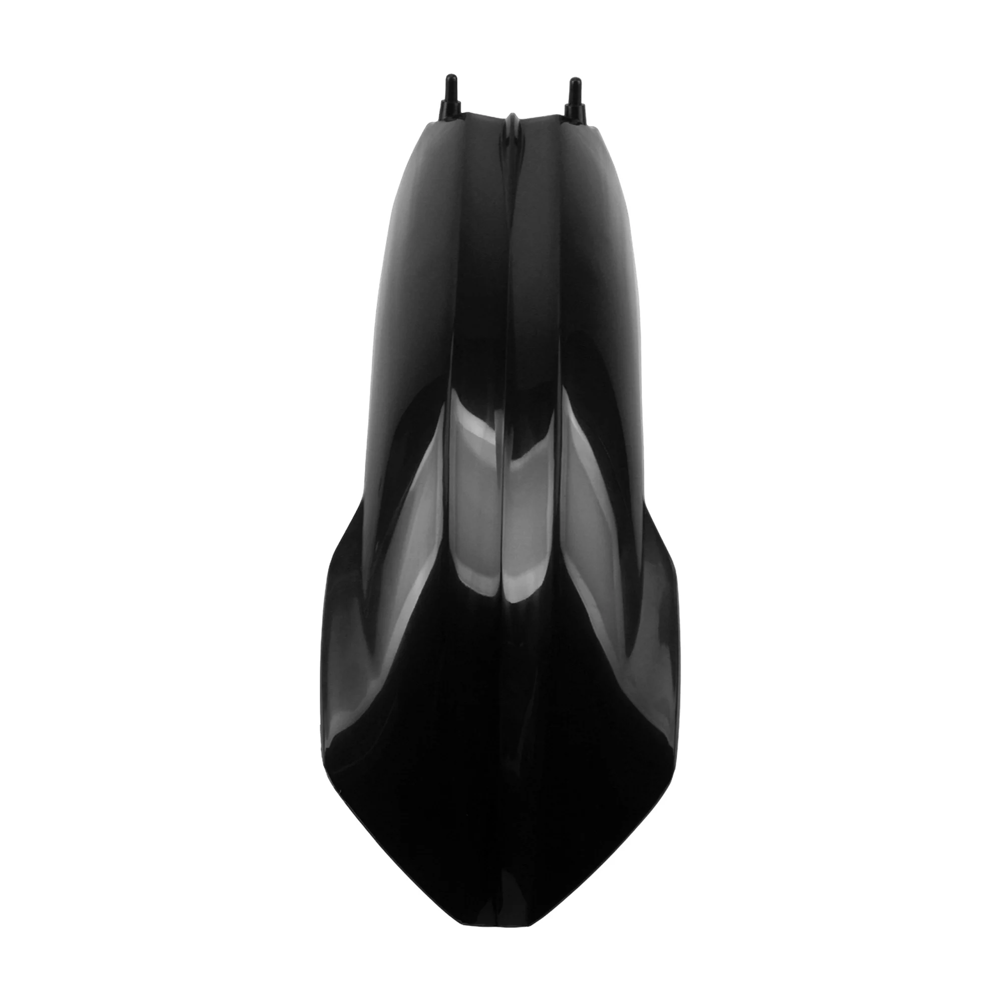High-Performance Motocross Front Fender Mudguard for Dirt Bikes