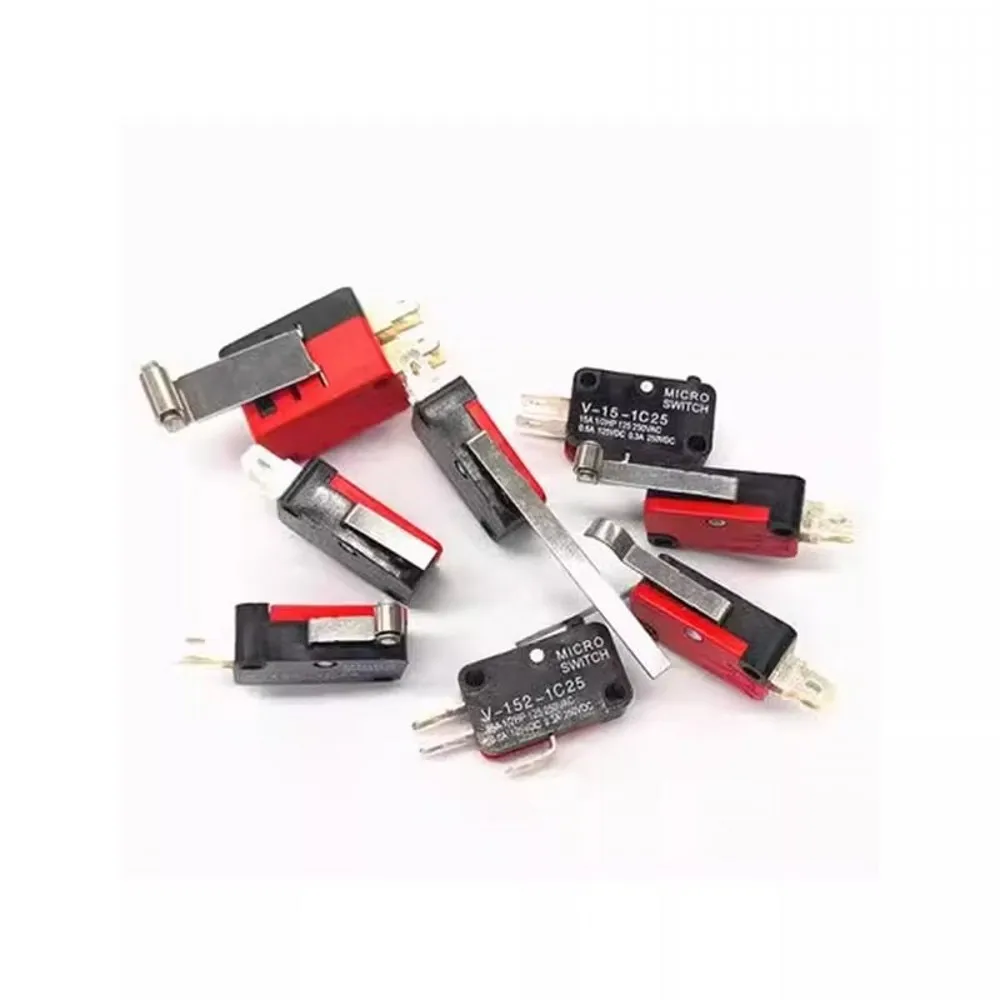 phones accessories 04