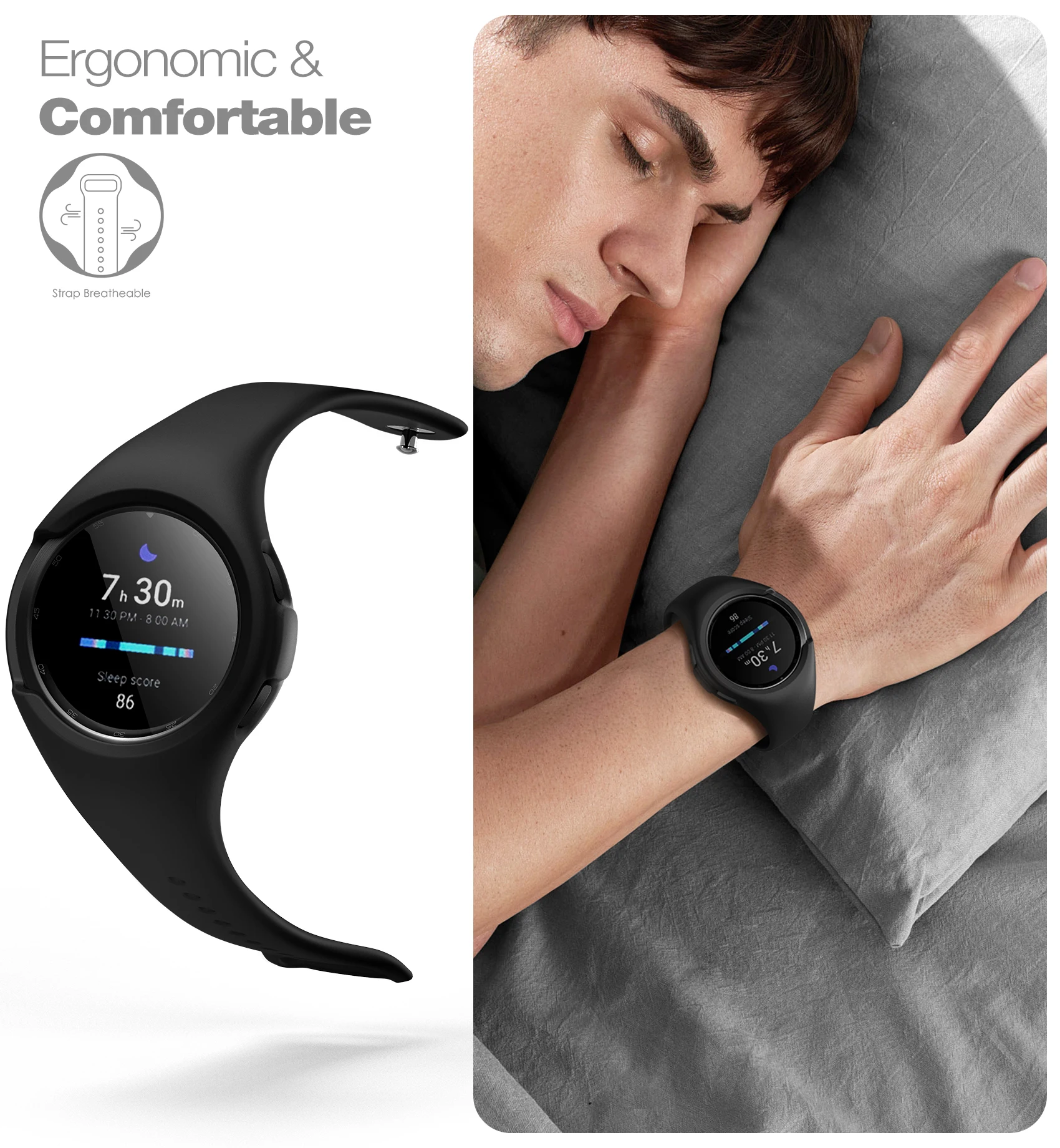 Ｚ  ġ 4 Ŭİ ȣȯǴ м , ε巯 Ǹ  ȣ ̽, Ʈ  , 46mm