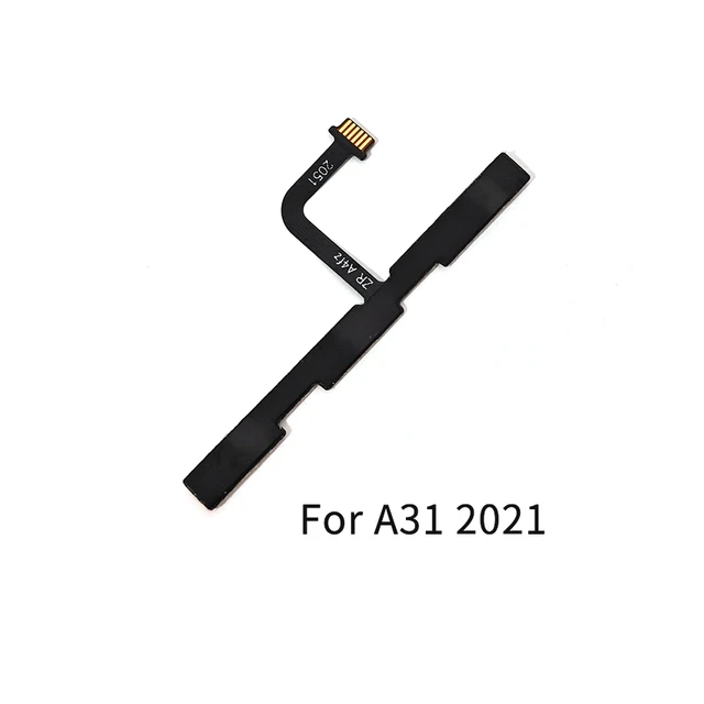 Rockler Wireless Single Speaker Kit With Playback/Volume, 44 OFF