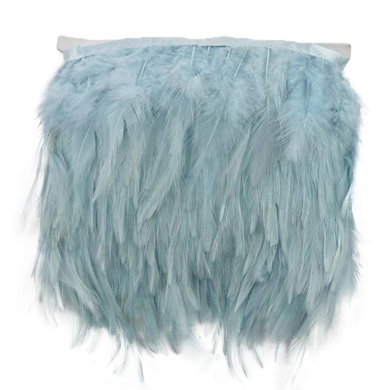 Light Blue 2