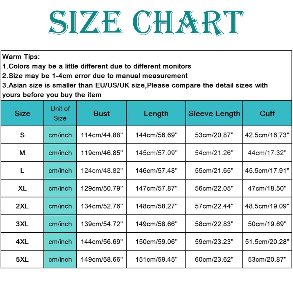 Рисунок 2 - FYXLJJ размера плюс 4XL 5XL мужской