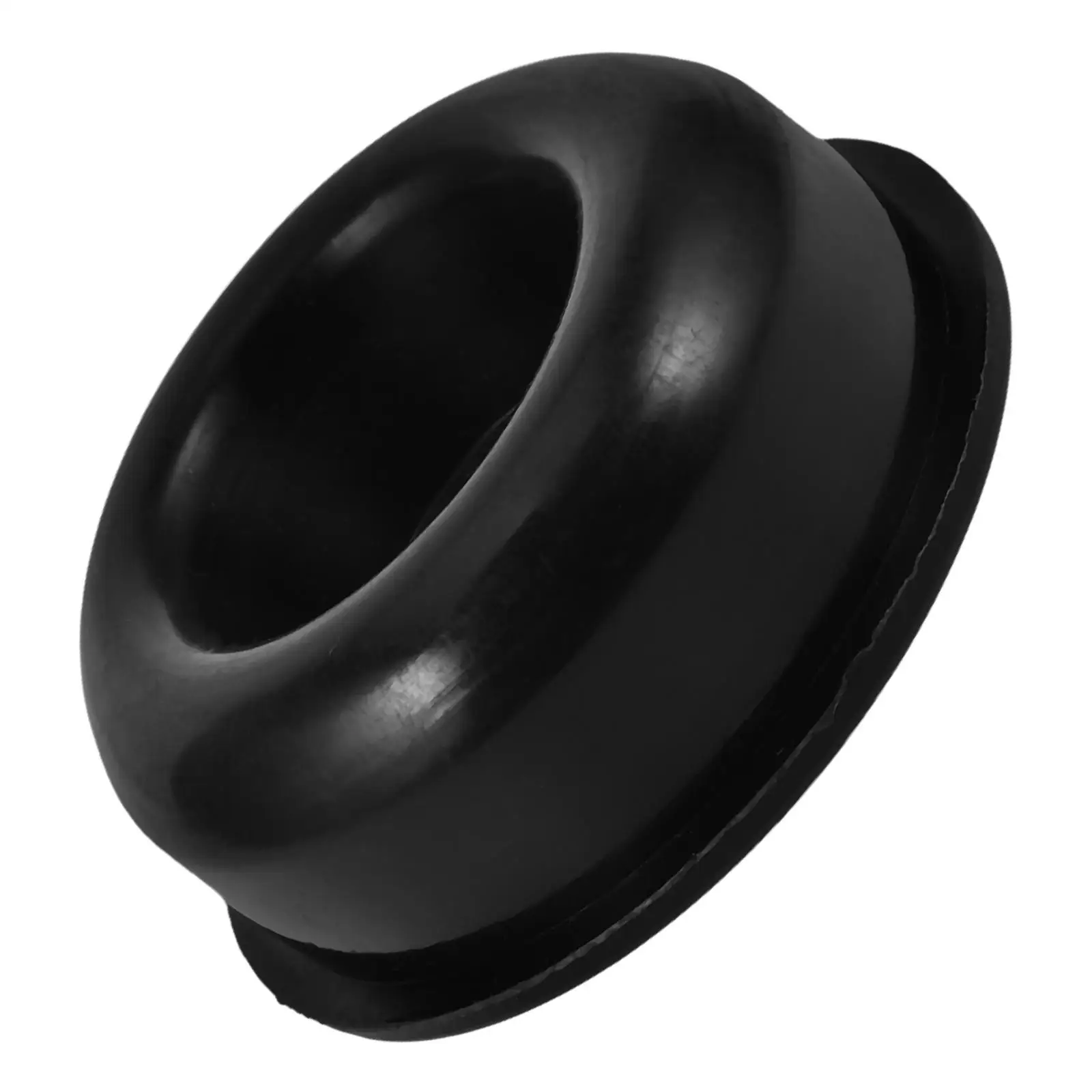 Punching Bag Accessories Repair Tool Kickboxing Water Inlet Plug Vertical Sandbag Connect Joint Connector
