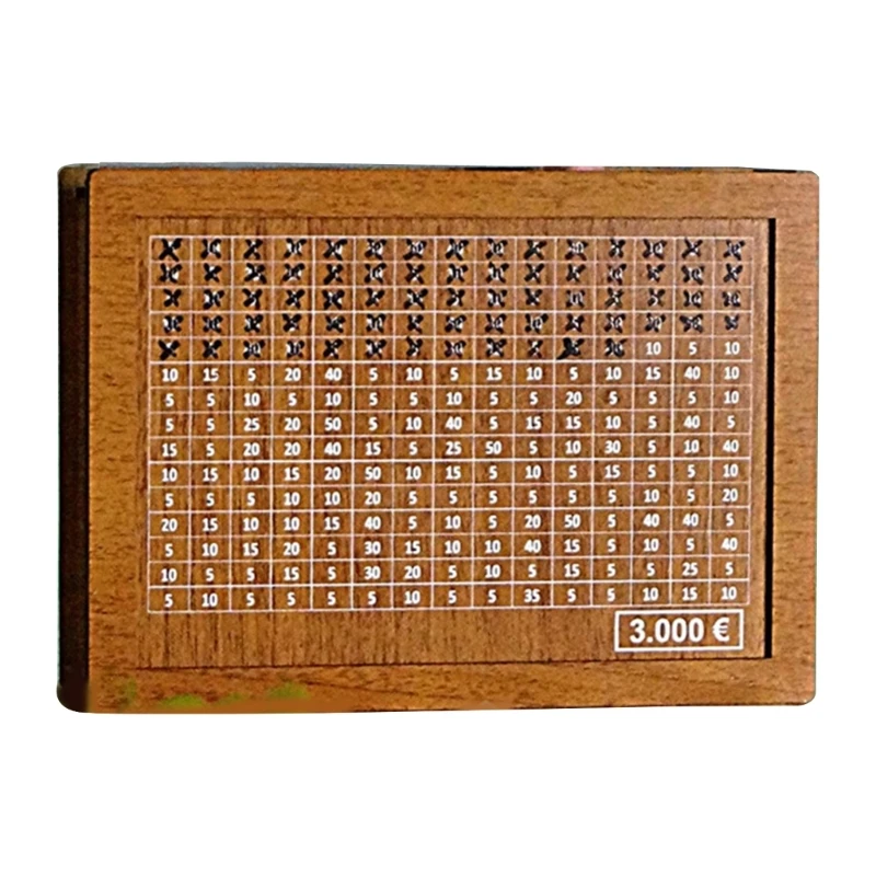 for 3000