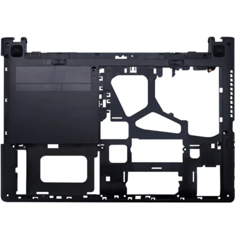  G40-70 G40-80 G40 G40-30 Z40-70 Ʈ LCD ĸ Ŀ,    ʷƮ ϴ ̽ ̽, Ű , ǰ