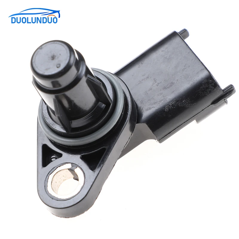 39350 2B030 Camshaft Position Sensor CPS CAM For Hyundai Accent Ioniq