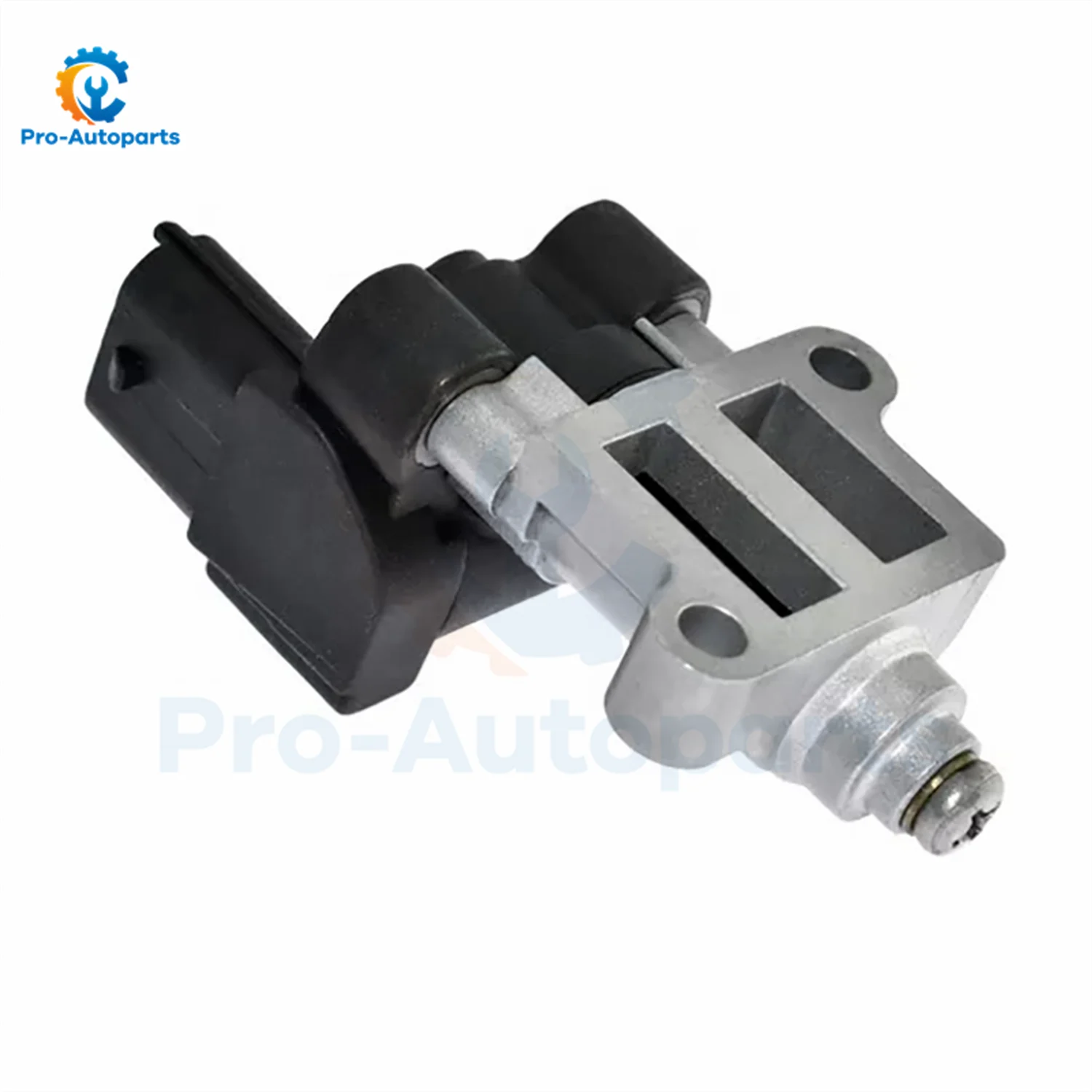 Idle Air Control Valve IAC 35150-26900 3515026900 For Hyundai Accent 1.4 1.5L Kia Rio Rio5 L4 1.6L 2006-2011 AC4417 231126 AC587
