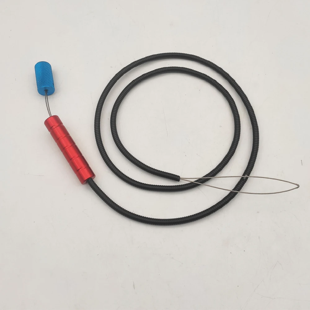 Locksmith Tools Automotive Pull Rope For Repair