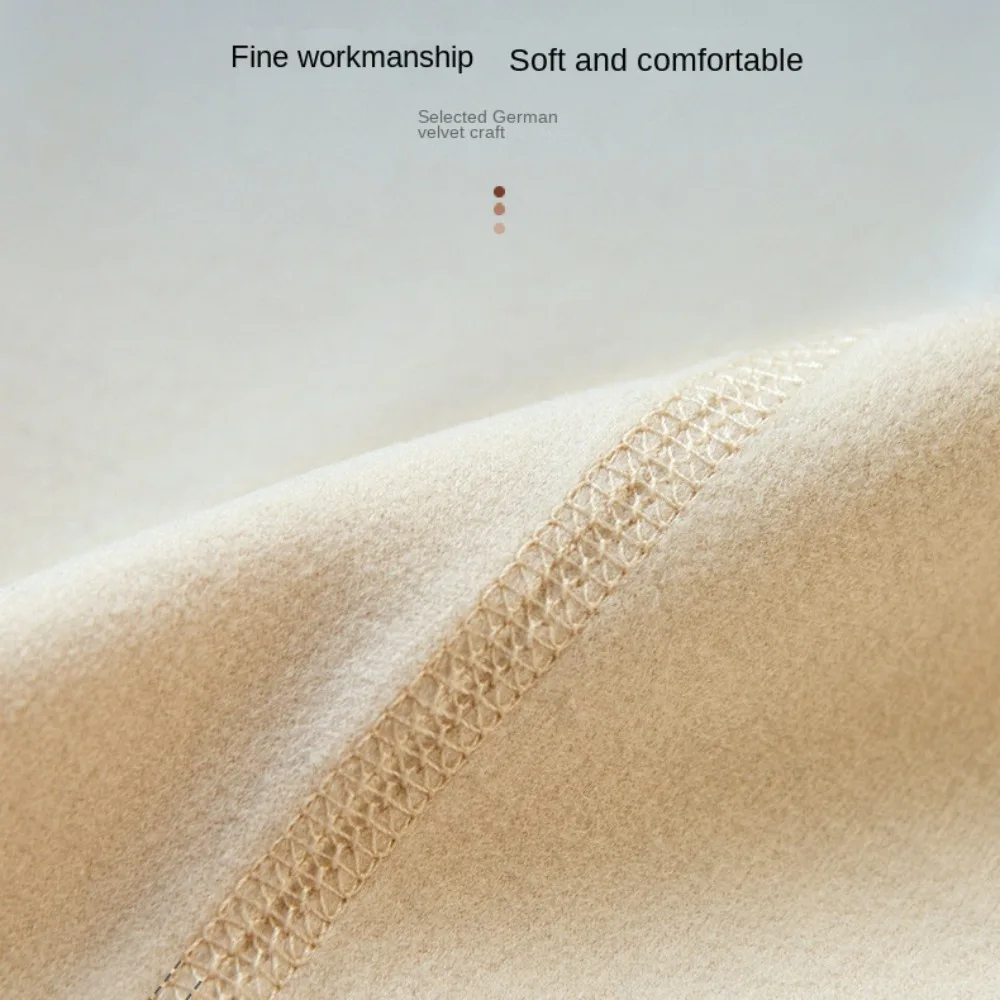 Cotton Cloth Elastic Cotton Thermal Waist Support Warmer High Elastic High Waist Belt Inner Wear Thermal