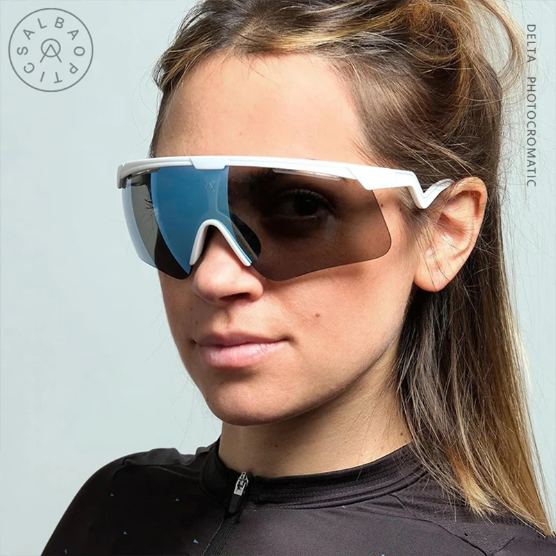 ALBA- Ŭ Ȱ,     , ε Mtb   Ȱ, ۶, oculos ciclismo