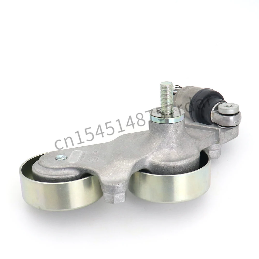 Натяжитель шкива 31170-r70-a01 Подходит для Honda Accord / Costa |