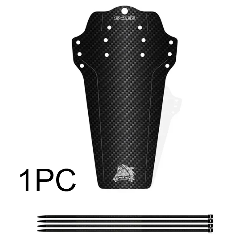 XQ440-Black 1PC