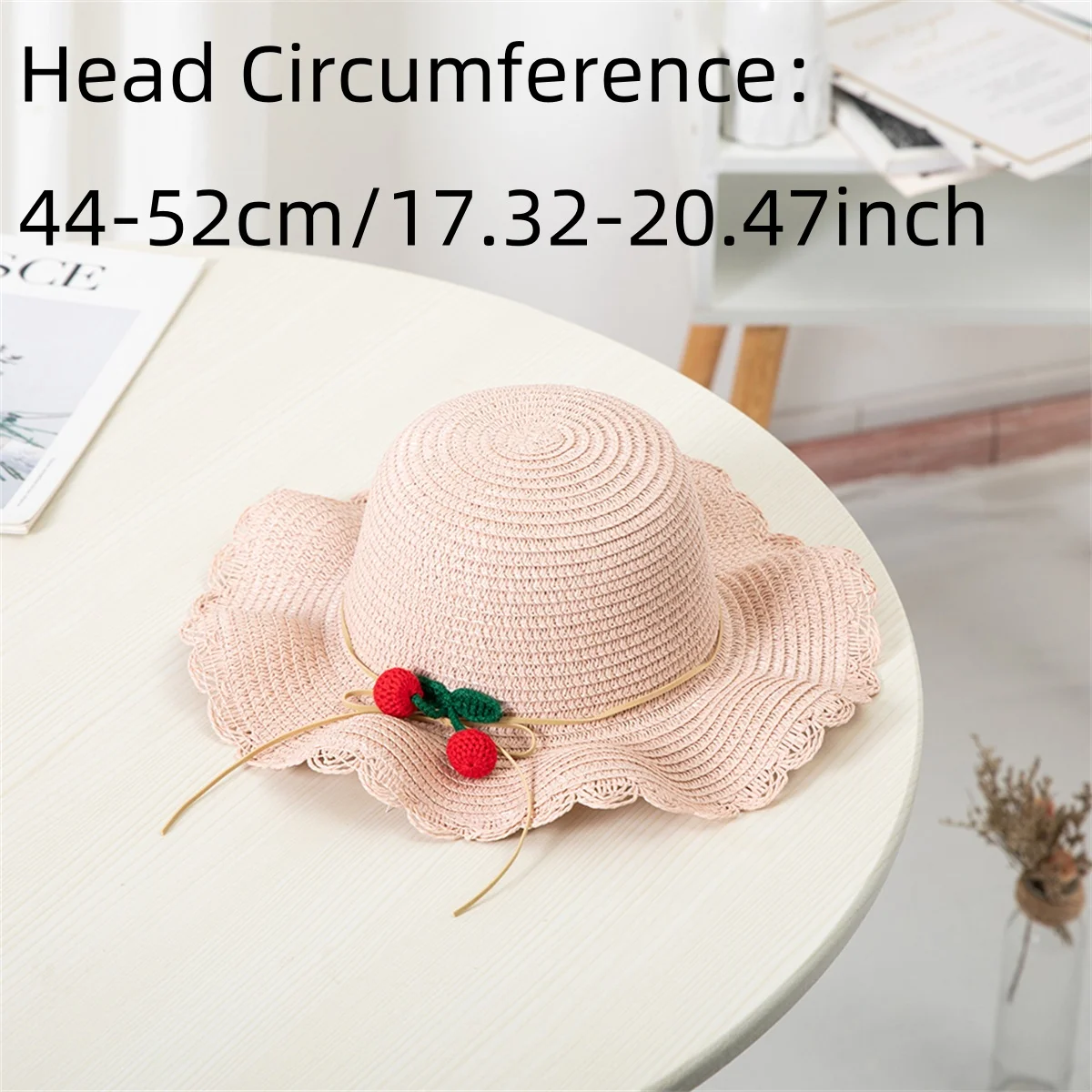 Summer Baby Flower Breathable Hat Straw Hat With Handbag Bags Kids Boy Girls Sun Visor UV protection panama gorras straw hat baby sun hat outdoor sun hat