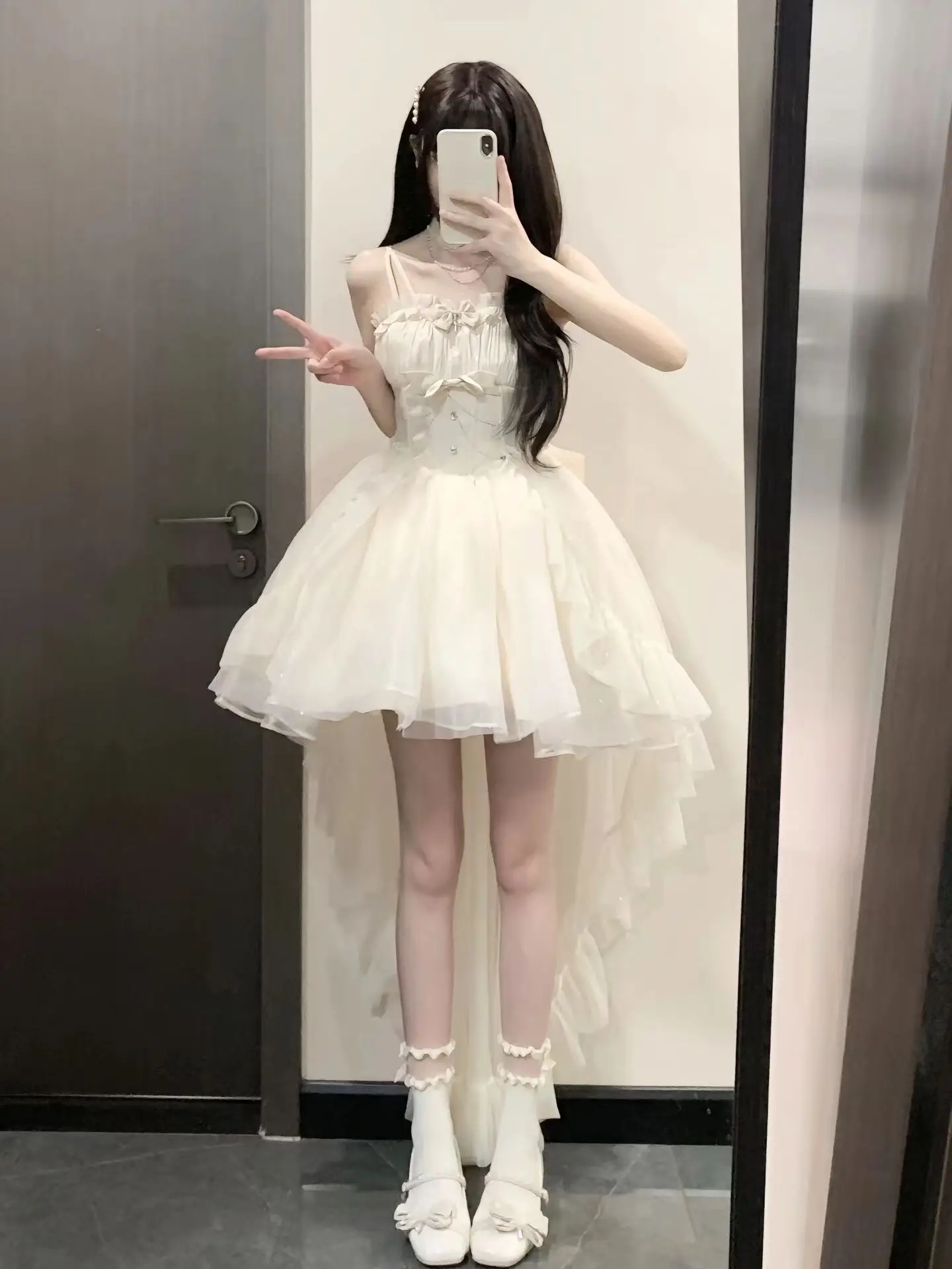 Princess Dress Tutu Dress Aliexpress Buy Baby Girl Velvet Lace