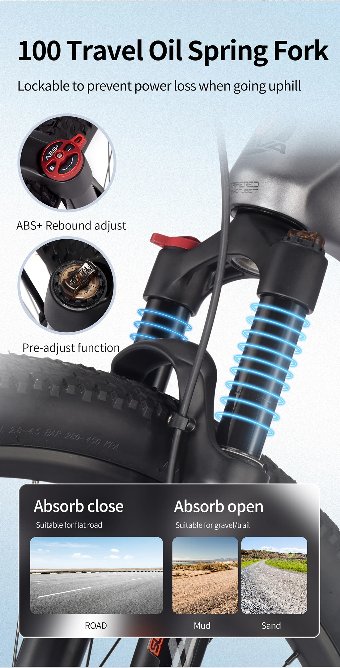 SAVA DECK2.0 Bicicleta de montaña con estructura de carbono de 29 pulgadas, bicicleta de montaña para adultos, 29 pulgadas, cuadro de carbono 15/17/19 con SHIMANO 18S