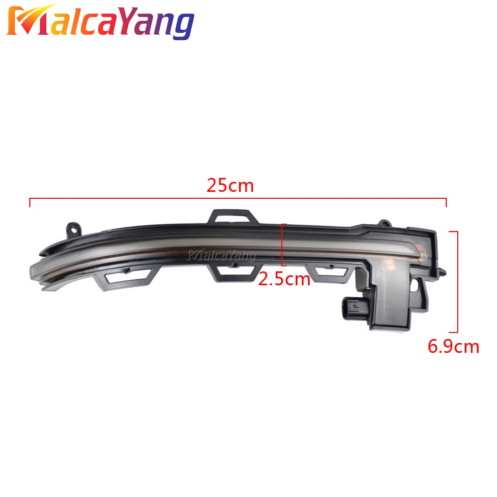 LED ���̳��� ���� ���õ�, ����ũ ���̵� �̷� ���� ���� ���õ�, BMW X3 F25 X4 F26 X5 F15 X6 F16 2014-2018