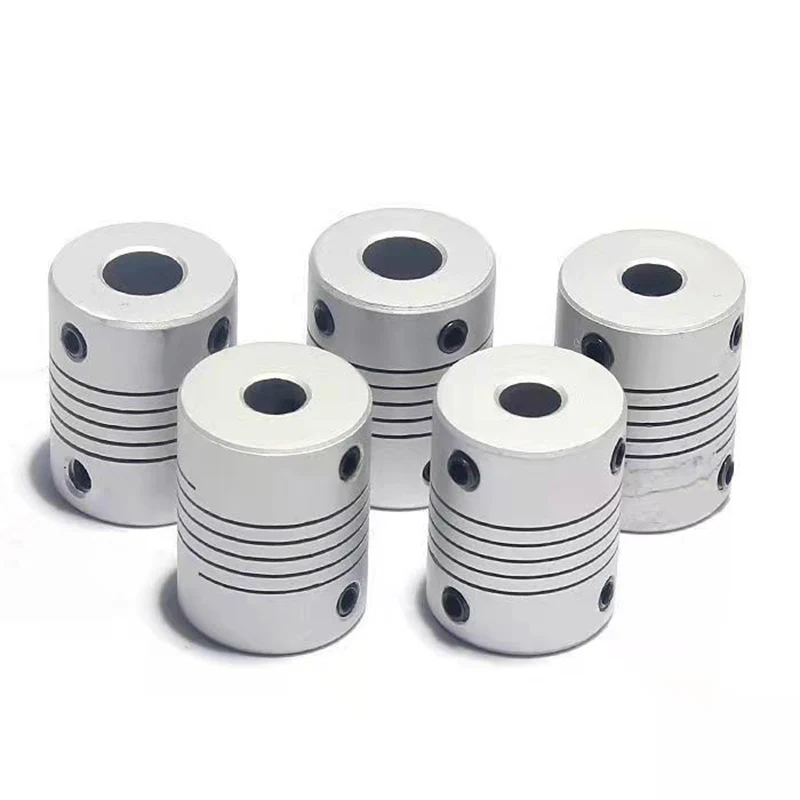 21MHz シングルデルタループ 28(29)MHz変換パーツセット 21MHz