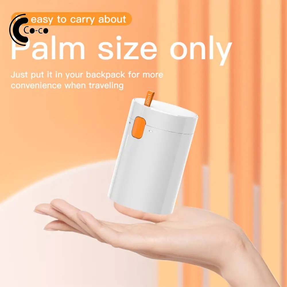 

Набор для чистки наушников Q20, многофункциональная щетка для глубокой очистки наушников и клавиатуры, микрофона, 20 в 1