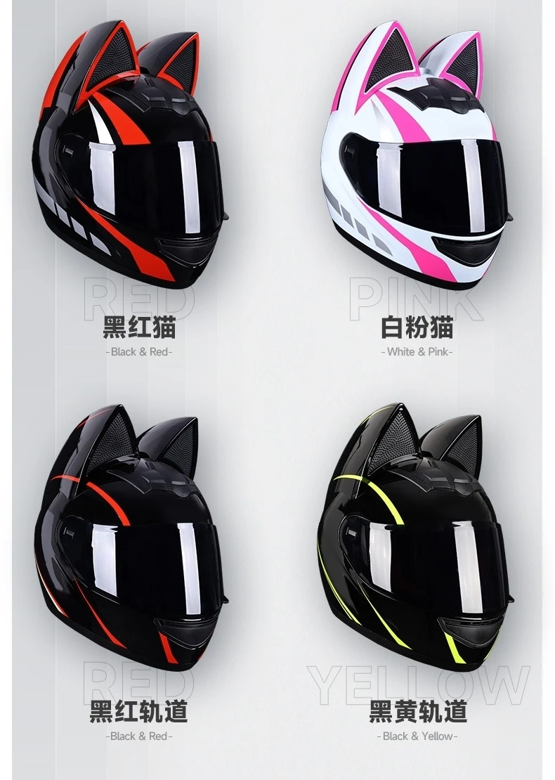 ���ο� ������ �� ������� ��� Ǯ���̽� ī���� ���� ��� ���̽� ����ũ�ν� ī��ũ DOT ���� ��Ƽ ��� ���� ������ ���