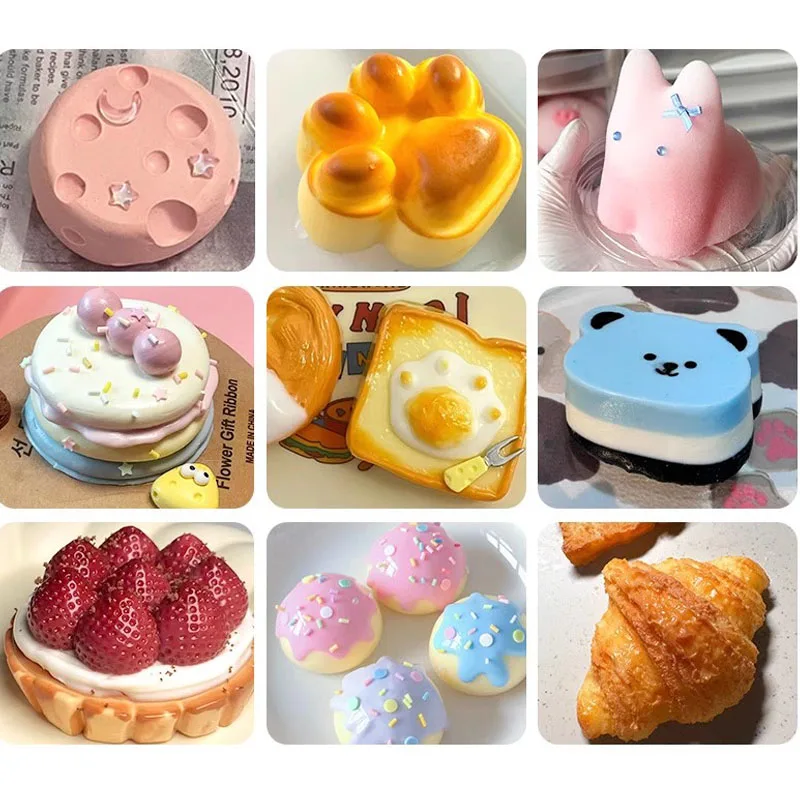 %E3%80%90Bestseller%20Alert%E3%80%91%201:1%20AB%20Squishy%20Gel%20Soft%20Liquid%20Silicone%20Ratio%20Epoxy%20Resin%20Silicone%20Squishy%20Slow%20Rising%20Liquid%20Mold%20for%20Slime%20Making%20Kawaii%20Craft%20-%20Image%203
