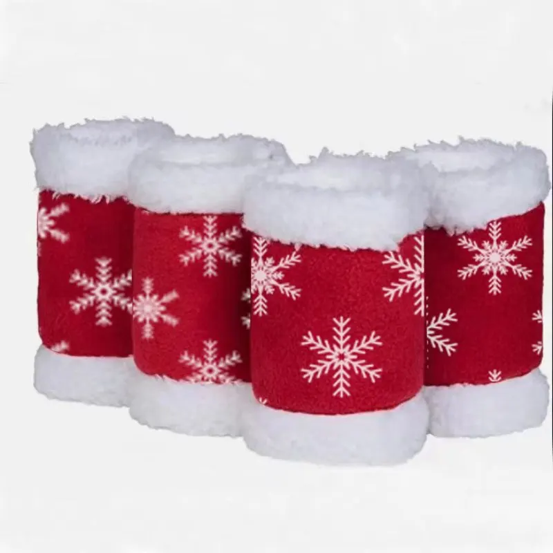 Accessoires de costume de cheval de Noël - Achat en ligne