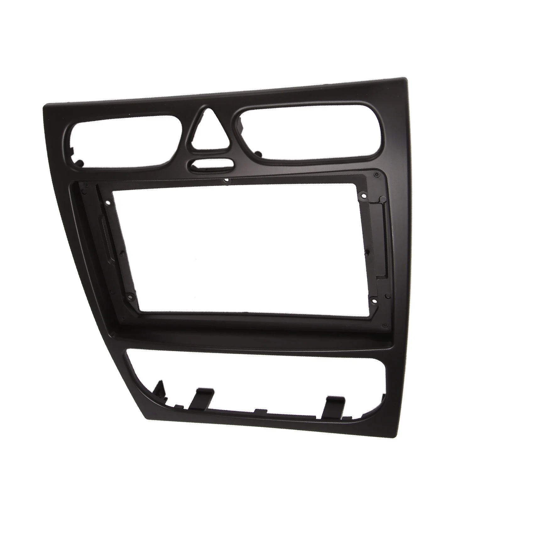   ٸ, C Ŭ W203 02-04 DVD ׷  ÷Ʈ    ġ  Ʈ ŰƮ