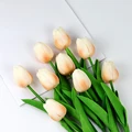 Image 23