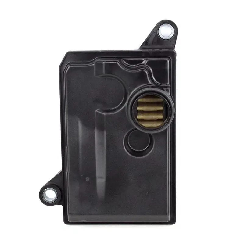 35330-28020 is suitable for Toyota Lexus Alfade RAV4NX200NX300H Automobile Transmission Oil Filter 3533028020 35330-58020, K114