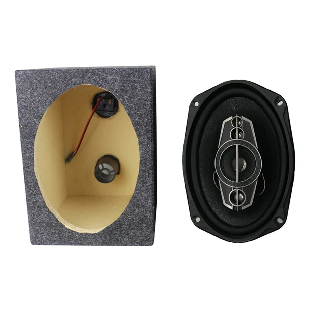 2個セットドライバー ツイーター ボックス 外向きカーオーディオ 2個セットドライバー ツイーター ボックス 外向きカーオーディオ カー