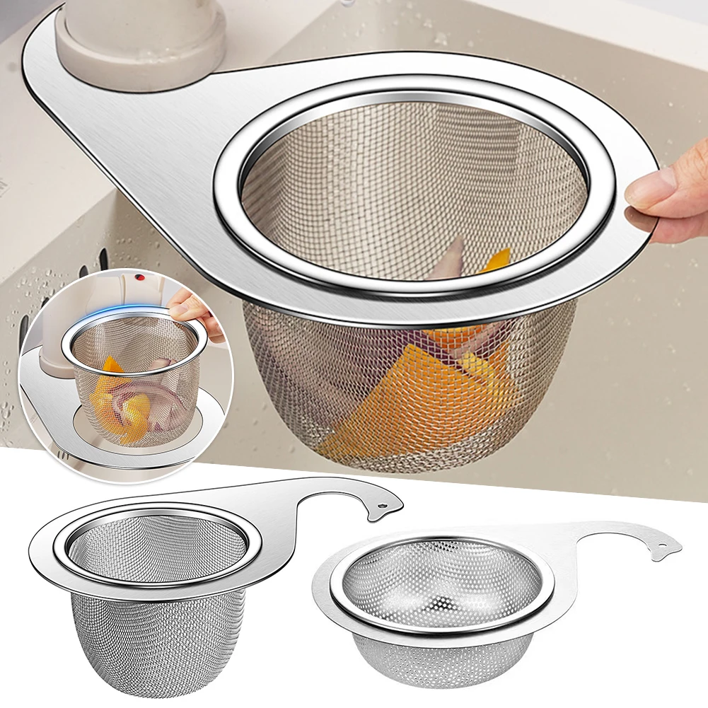 Slide image f0e3bfbc30094caba0c7daa0e014f85f