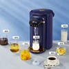 Electric Kettle Constant Temperature Hot Water Kettle Household Automatic Insulation Integrated Kettle 3
