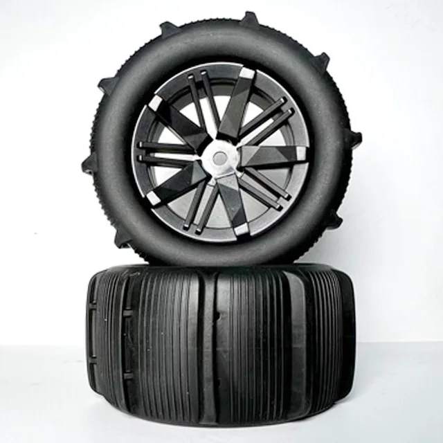 Store Home Products Sale Items Top Selling Feedback