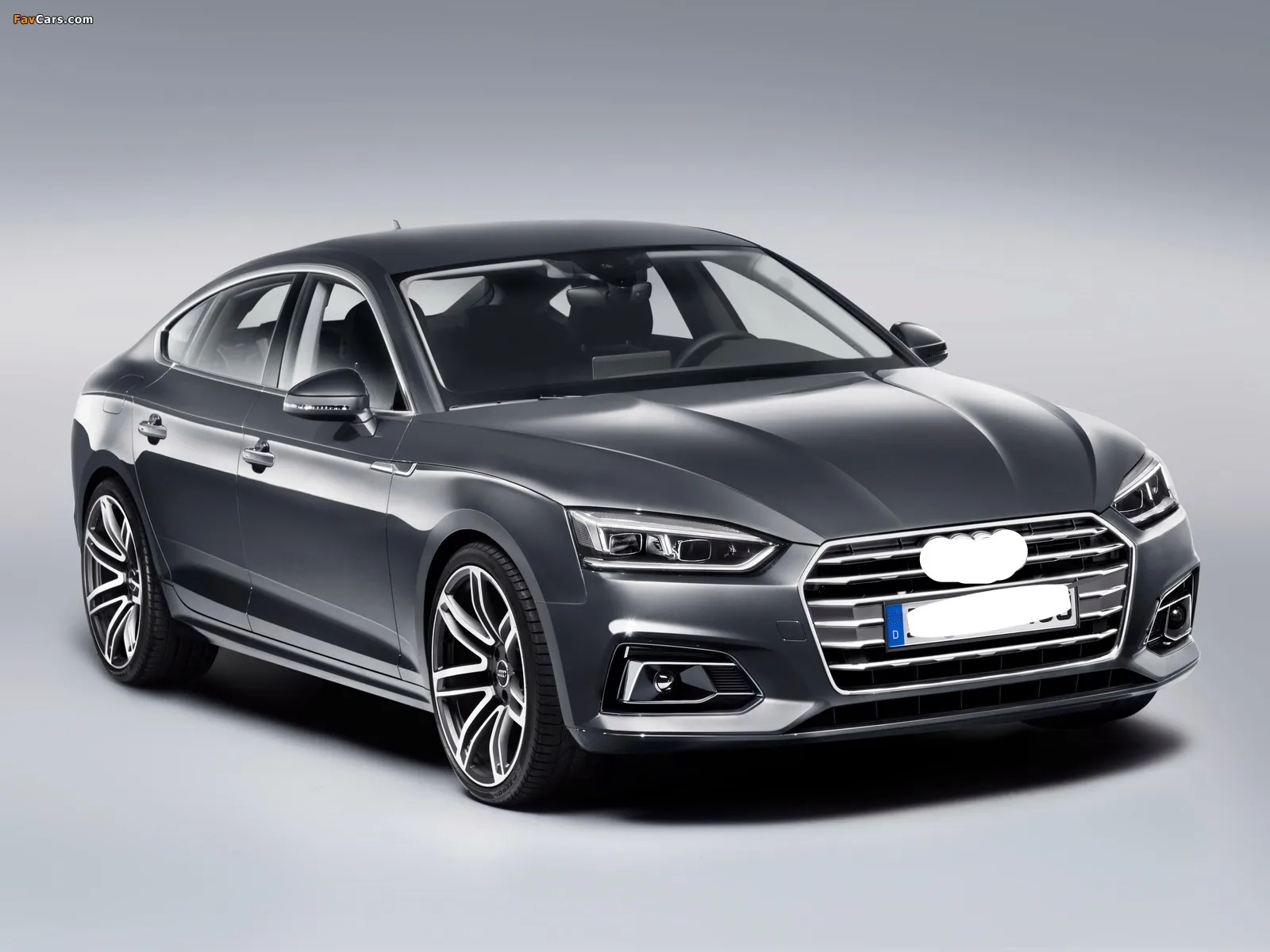 AUDI ボードケース　アウディ AUDI ボードケース アウディ AUDI ボードケースアウディ