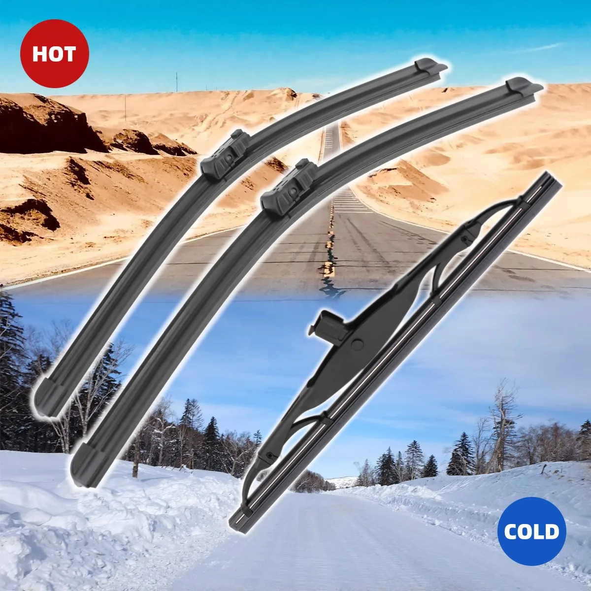 Wiper Blades Mokka 2014 mogcsp.gov.lr