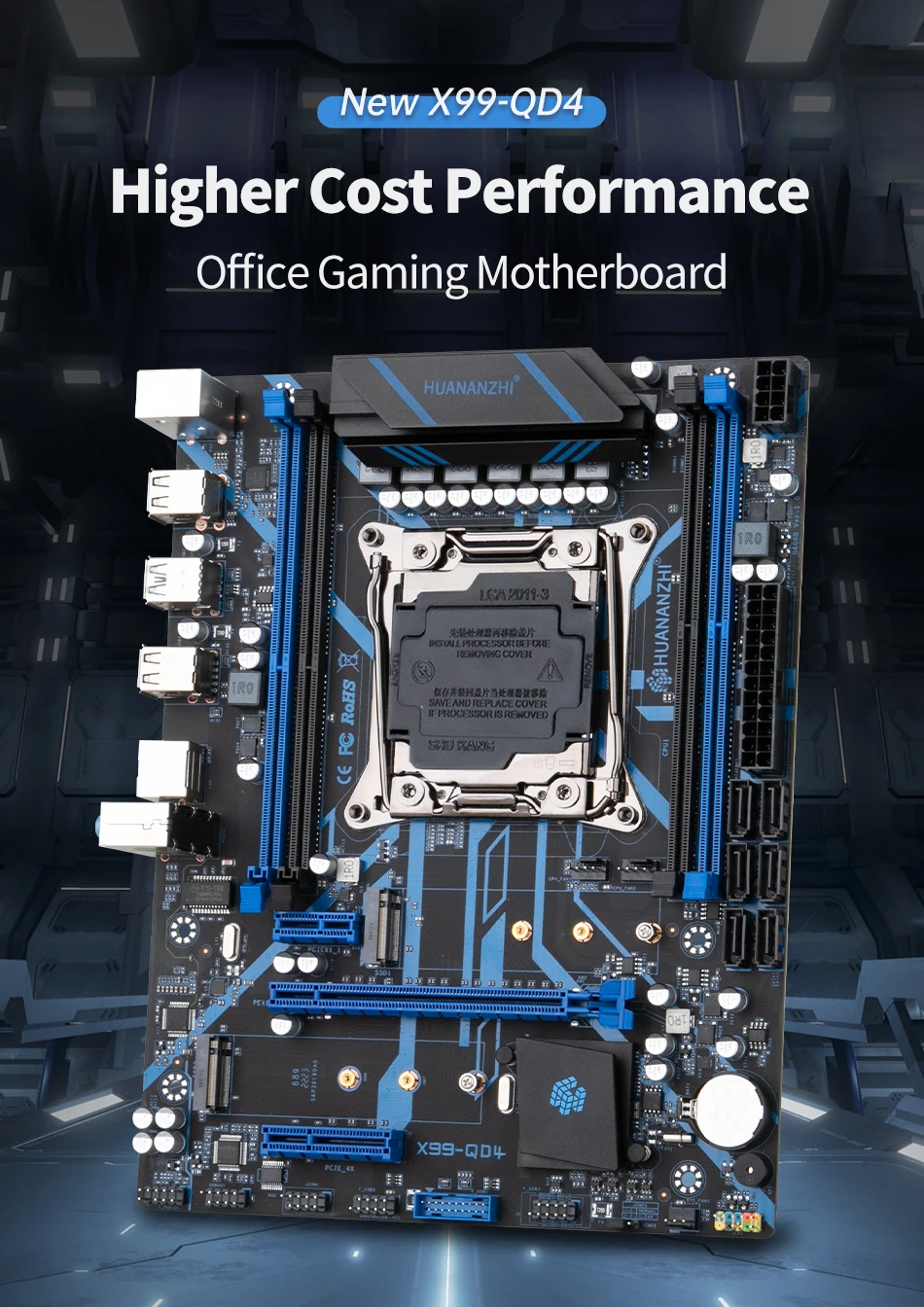 Материнская плата huananzhi x99 qd4. Huananzhi x99 qd4 20 какая поддержка tpm. Материнская плата huananzhi x99 qd4. X99 qd4 huananzhi c видеокартой. Материнская плата huananzhi x 99-m lga 2011-3 qd4.