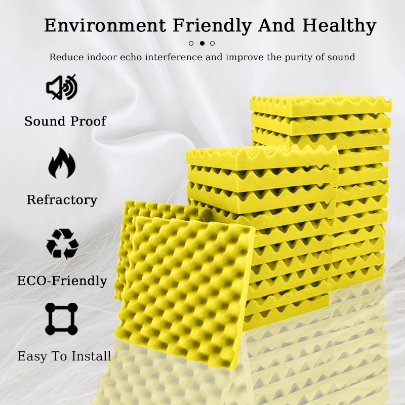 Slide image 4d019ab99f6a49fba95cbfafa8d60543