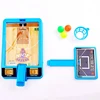 Kids Finger Basketball Game Desktop Toy Ball Mini Shooting Machine Indoor and Outdoor Interactive Games Educational Sport Toy 4