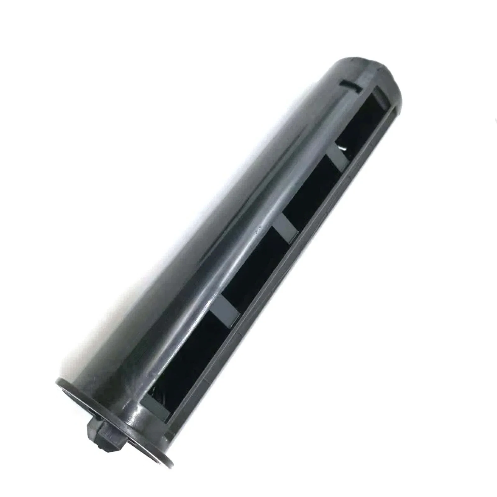 Albero a nastro compatibile con accessori per stampanti Toshiba 203 DPI B-FV4T-GS14-CN-R - immagine 5